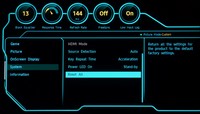 97_menu_13.jpg