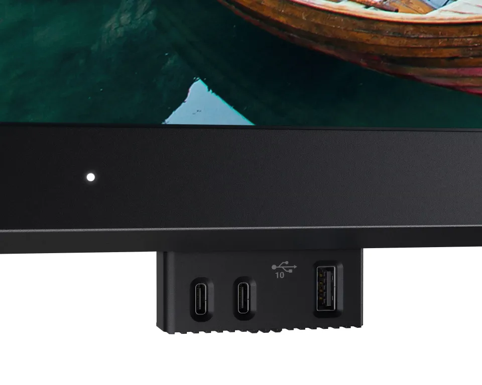 Dell U3226Q