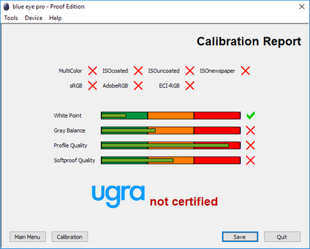 18_srgb_udact.png