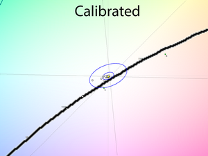 22_calib_cie.png