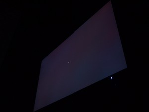 154_glowb4.jpg