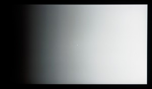 100_gradient2.jpg