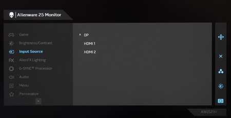 35_menu09.jpg