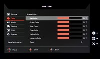 50_menu_04.jpg