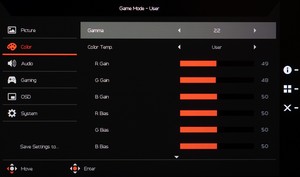 44_menu02.jpg