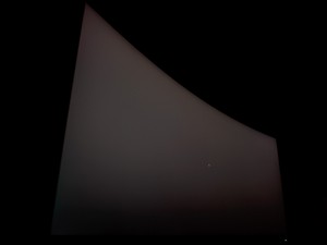 101_glow3.jpg