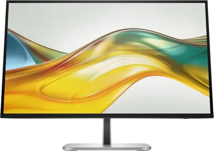 Монитор HP Series 5 Pro 527pq