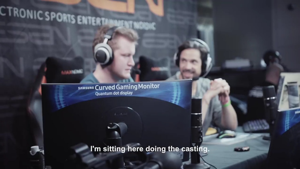 DreamHack