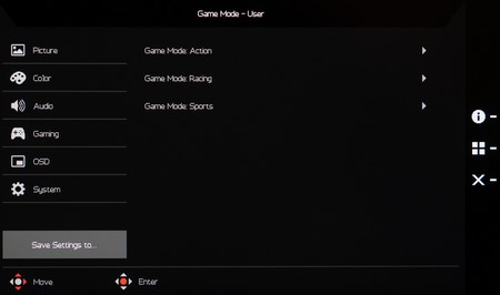 56_menu14.jpg