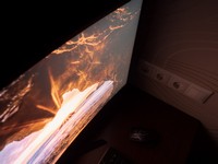 100_glowc2.jpg