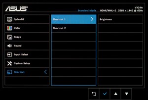 58_menu_18.jpg