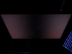135_glow1.JPG