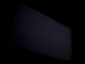 63_glow4.jpg