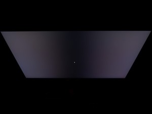 112_glow2.jpg