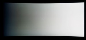 102_gradient1.jpg