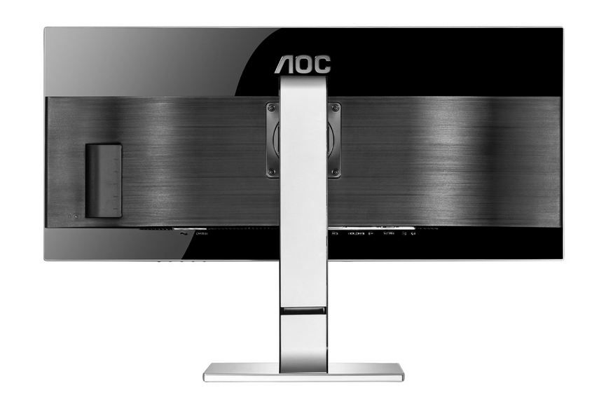 aoc01.png