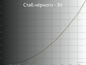 39_bs30_242.png