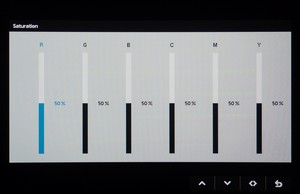 63_menu_21.jpg