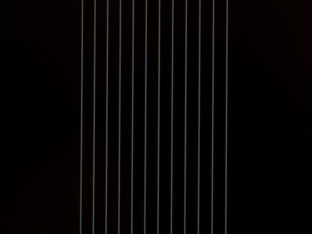 114_shim_vrb.jpg