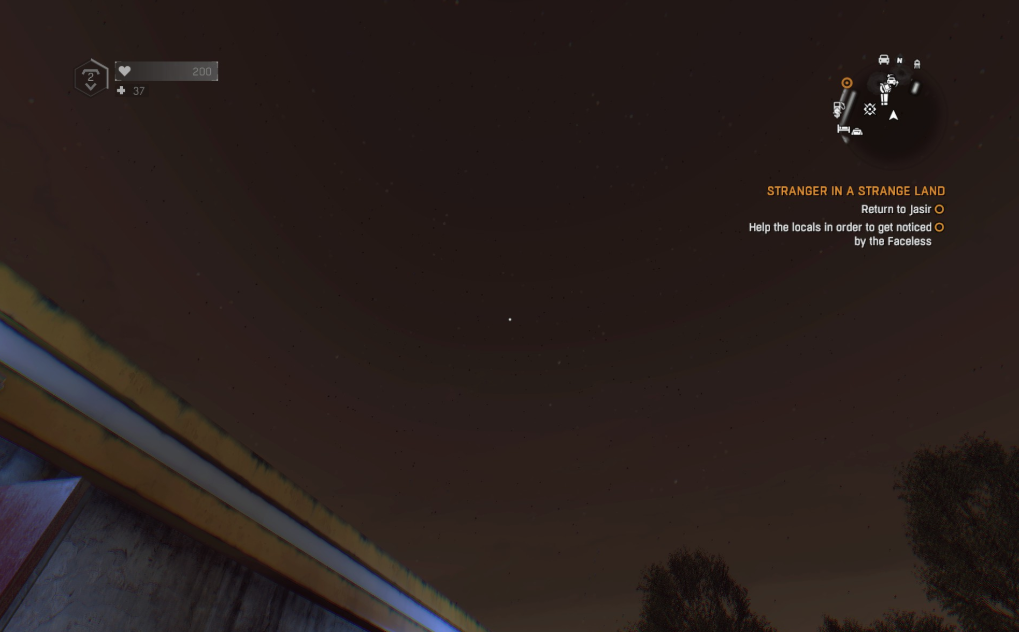 banding.png