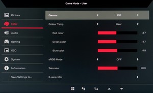 46_menu_03.jpg