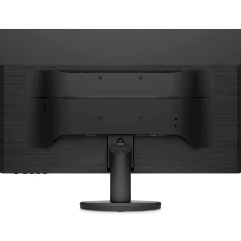 Монитор HP P27v G4