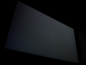 94_glow4.jpg
