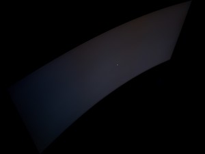 105_glowb2.jpg