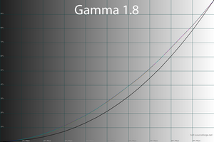 44_gamma18_183.png