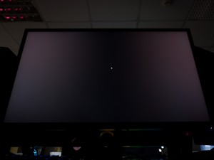 137_glow3.JPG
