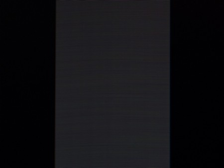 114_shim10.jpg