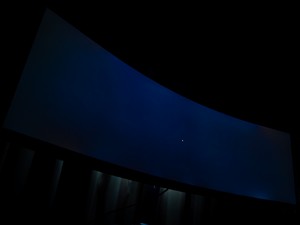 115_glow4.jpg