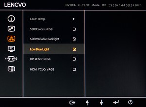 38_menu07.jpg