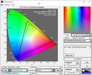 15_gamut_hdreffect.png