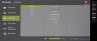 55_menu_07.jpg