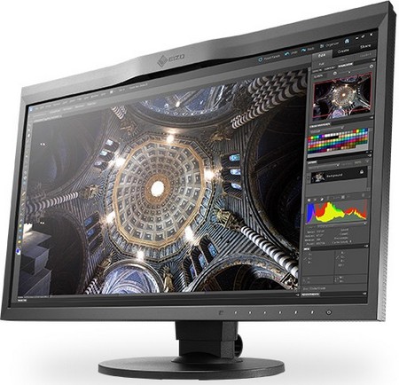 eizo_cg248-4k_23.8.jpg