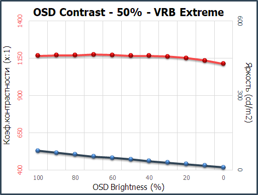08_tab8.png 08_tab8.png