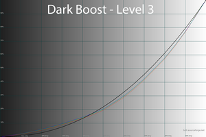 48_dbl3_218.png