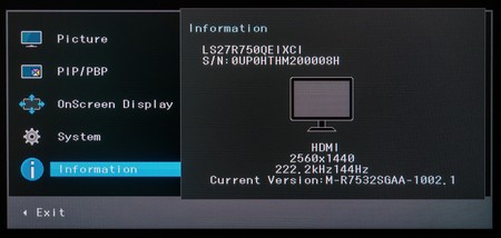 45_menu13.jpg