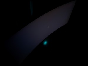 117_glow2.jpg