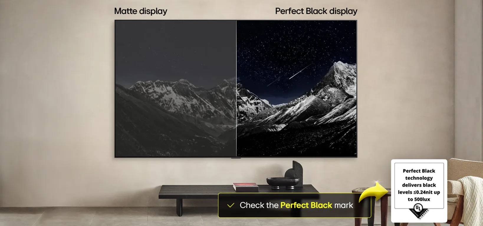 Телевизор LG OLED55C5RLA