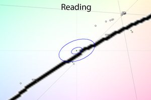 37_reading_cie.png