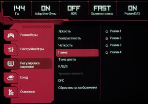 40_menu05.jpg