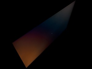 102_glow3.jpg