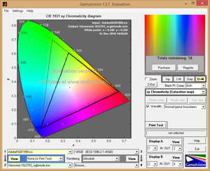 18_gamut_srgb2.png