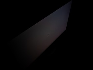 96_glow2.jpg