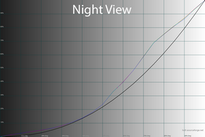 25_nightview_1_72.png