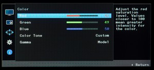 36_menu_04.jpg