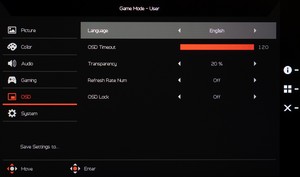 50_menu08.jpg