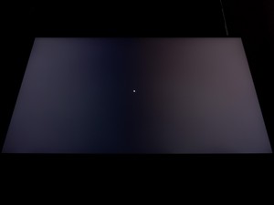 97_glow3.jpg